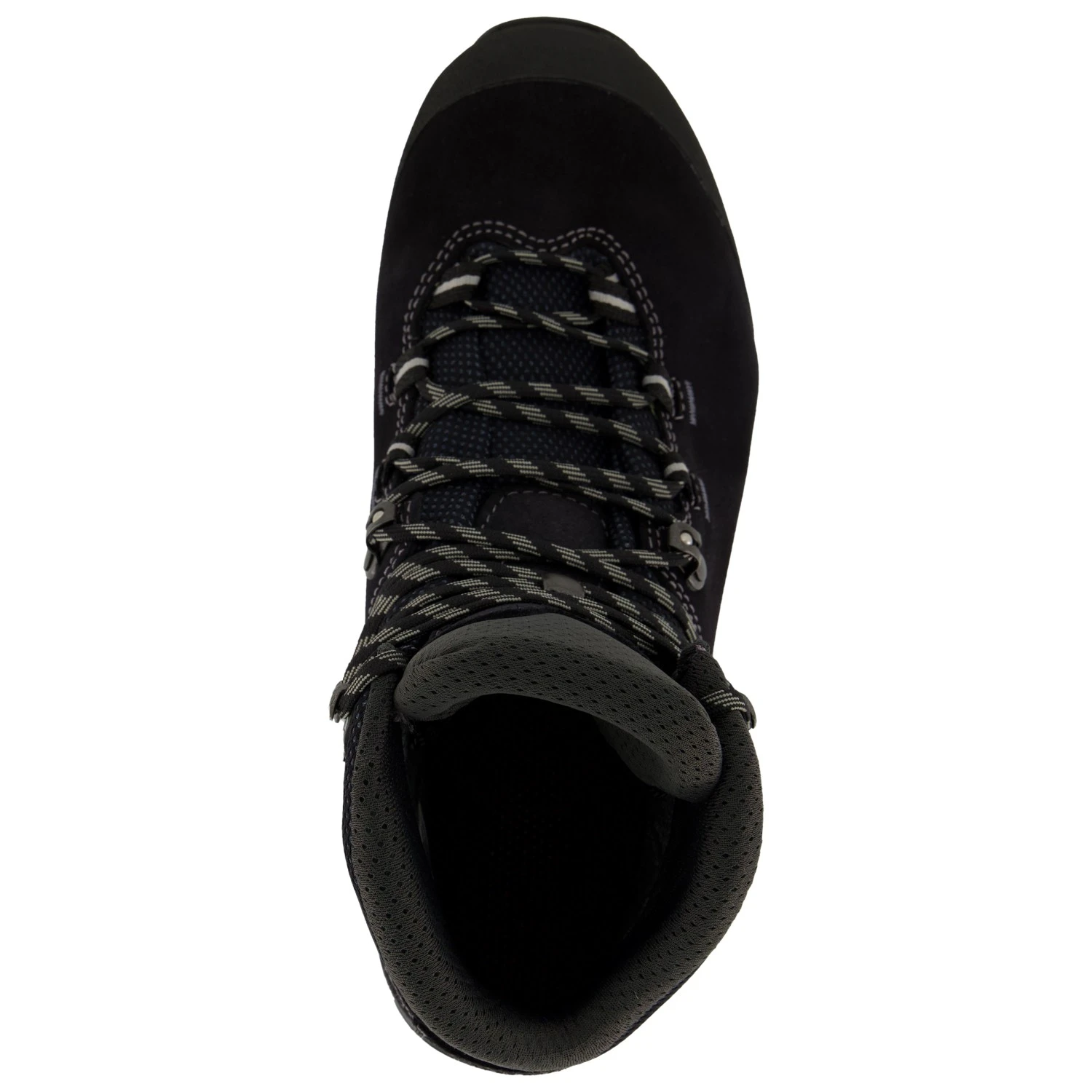 Hanwag Tatra Light Wide Lady GTX - Walking Boots 10 Hanwag Tatra Light Wide Lady GTX - Walking Boots - Image 8