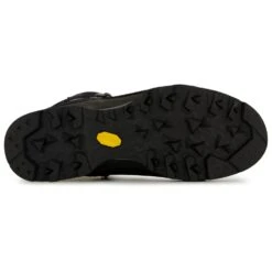 Hanwag Tatra Light Wide Lady GTX - Walking Boots 19 Hanwag Tatra Light Wide Lady GTX - Walking Boots -ALPINE TREK SHOES hanwag tatra light wide lady gtx walking boots detail 9