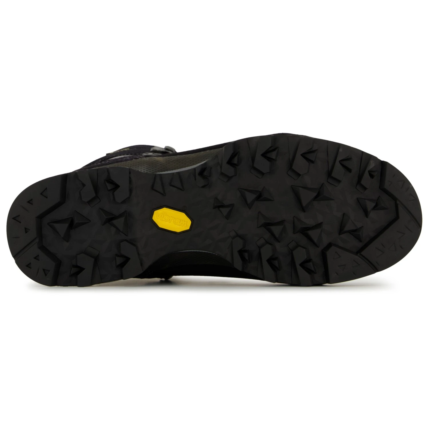 Hanwag Tatra Light Wide Lady GTX - Walking Boots 11 Hanwag Tatra Light Wide Lady GTX - Walking Boots - Image 9