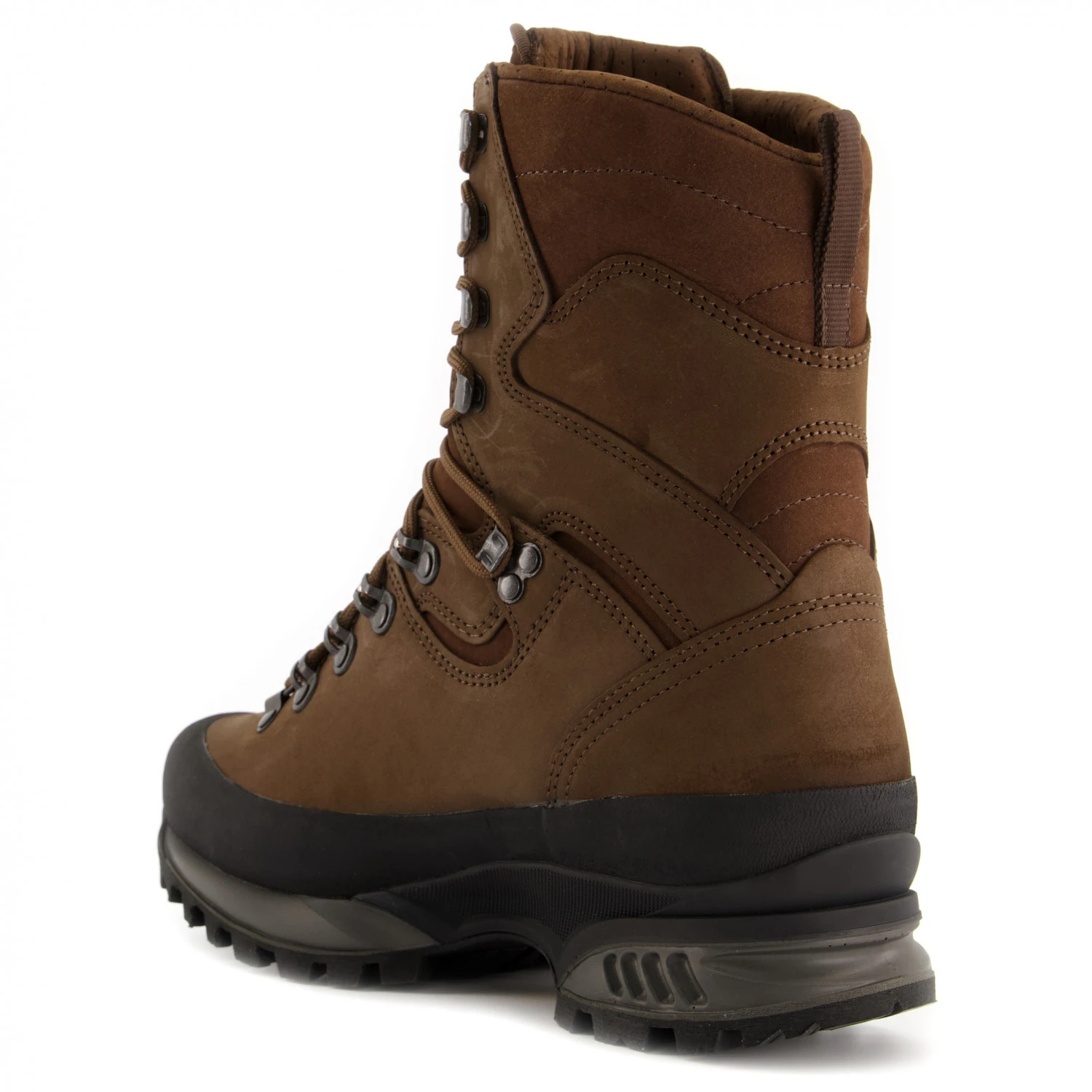 Hanwag Tatra Top GTX - Walking Boots 7 Hanwag Tatra Top GTX - Walking Boots - Image 5