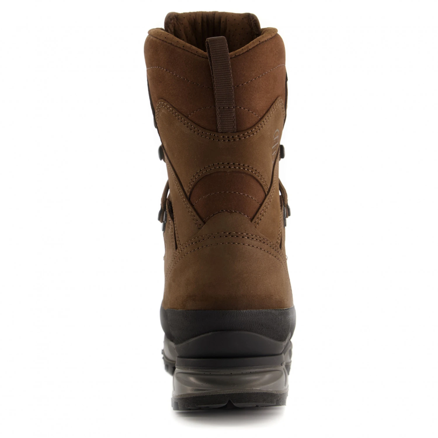 Hanwag Tatra Top GTX - Walking Boots 8 Hanwag Tatra Top GTX - Walking Boots - Image 6