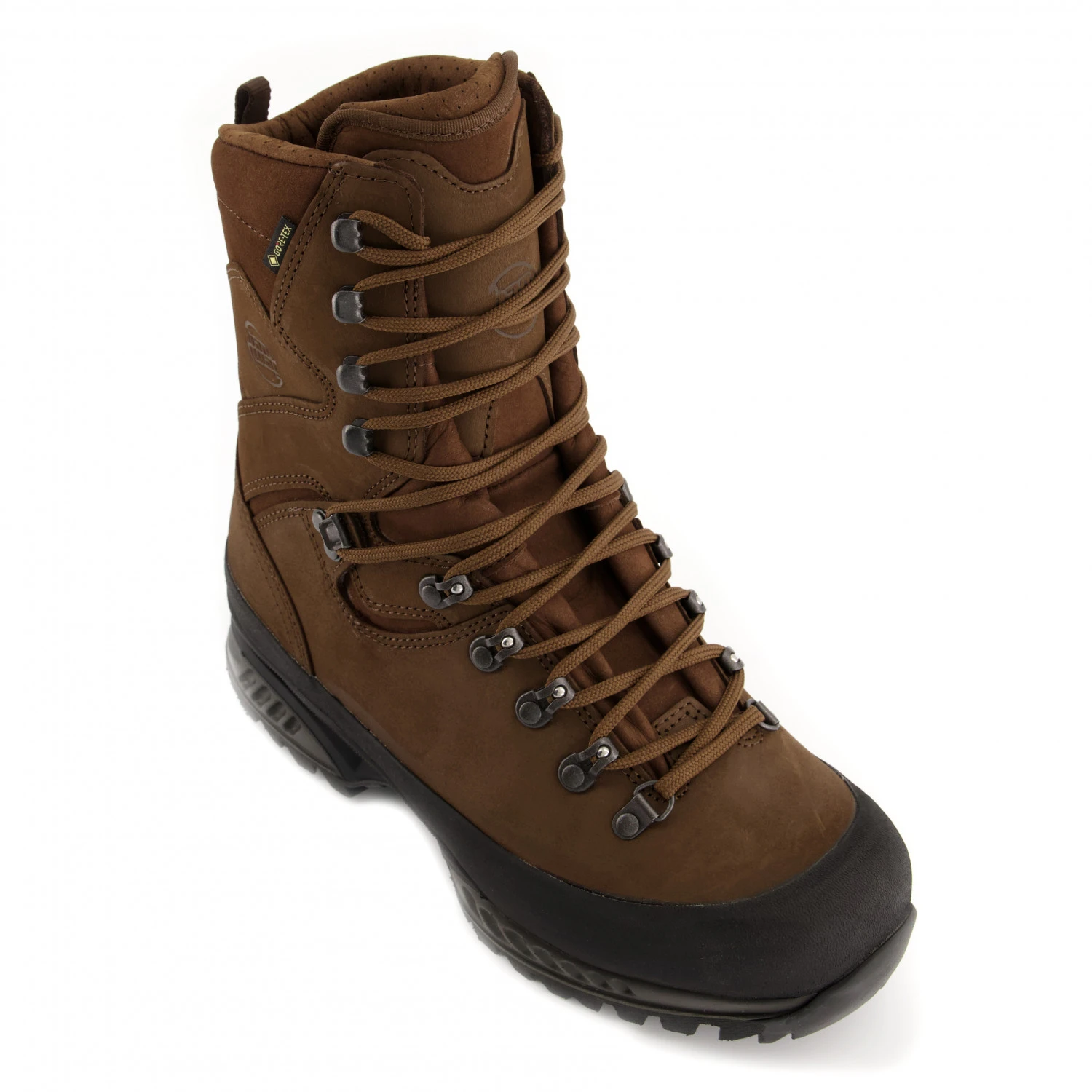 Hanwag Tatra Top GTX - Walking Boots 9 Hanwag Tatra Top GTX - Walking Boots - Image 7