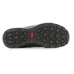 Hanwag Torsby Lady GTX - Walking Boots -ALPINE TREK SHOES hanwag torsby lady gtx walking boots detail 9