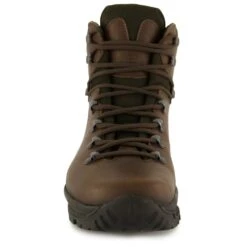 Hanwag Waxenstein Bio - Walking Boots 13 Hanwag Waxenstein Bio - Walking Boots -ALPINE TREK SHOES hanwag waxenstein bio walking boots detail 3