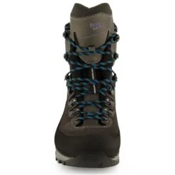 Hanwag Women's Alverstone II GTX - Walking Boots 13 Hanwag Women's Alverstone II GTX - Walking Boots -ALPINE TREK SHOES hanwag womens alverstone ii gtx walking boots detail 3