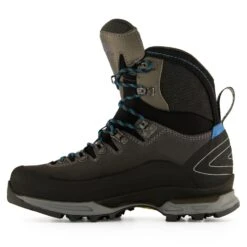 Hanwag Women's Alverstone II GTX - Walking Boots 14 Hanwag Women's Alverstone II GTX - Walking Boots -ALPINE TREK SHOES hanwag womens alverstone ii gtx walking boots detail 4