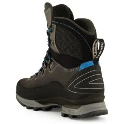 Hanwag Women's Alverstone II GTX - Walking Boots 15 Hanwag Women's Alverstone II GTX - Walking Boots -ALPINE TREK SHOES hanwag womens alverstone ii gtx walking boots detail 5