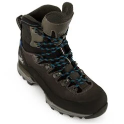 Hanwag Women's Alverstone II GTX - Walking Boots 17 Hanwag Women's Alverstone II GTX - Walking Boots -ALPINE TREK SHOES hanwag womens alverstone ii gtx walking boots detail 7
