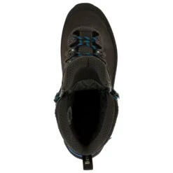 Hanwag Women's Alverstone II GTX - Walking Boots 18 Hanwag Women's Alverstone II GTX - Walking Boots -ALPINE TREK SHOES hanwag womens alverstone ii gtx walking boots detail 8