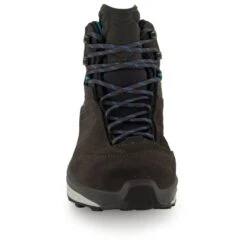 Hanwag Women's Blueridge ES - Walking Boots 13 Hanwag Women's Blueridge ES - Walking Boots -ALPINE TREK SHOES hanwag womens blueridge es walking boots detail 3