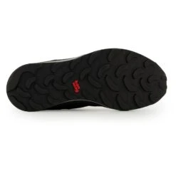 Hanwag Women's Blueridge ES - Walking Boots 19 Hanwag Women's Blueridge ES - Walking Boots -ALPINE TREK SHOES hanwag womens blueridge es walking boots detail 9