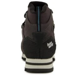 Hanwag Women's Makra Light GTX - Walking Boots -ALPINE TREK SHOES hanwag womens makra light gtx walking boots detail 6