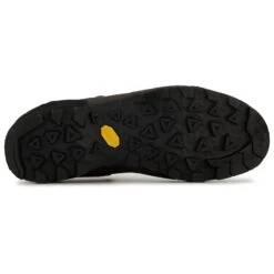 Hanwag Women's Makra Light GTX - Walking Boots -ALPINE TREK SHOES hanwag womens makra light gtx walking boots detail 9