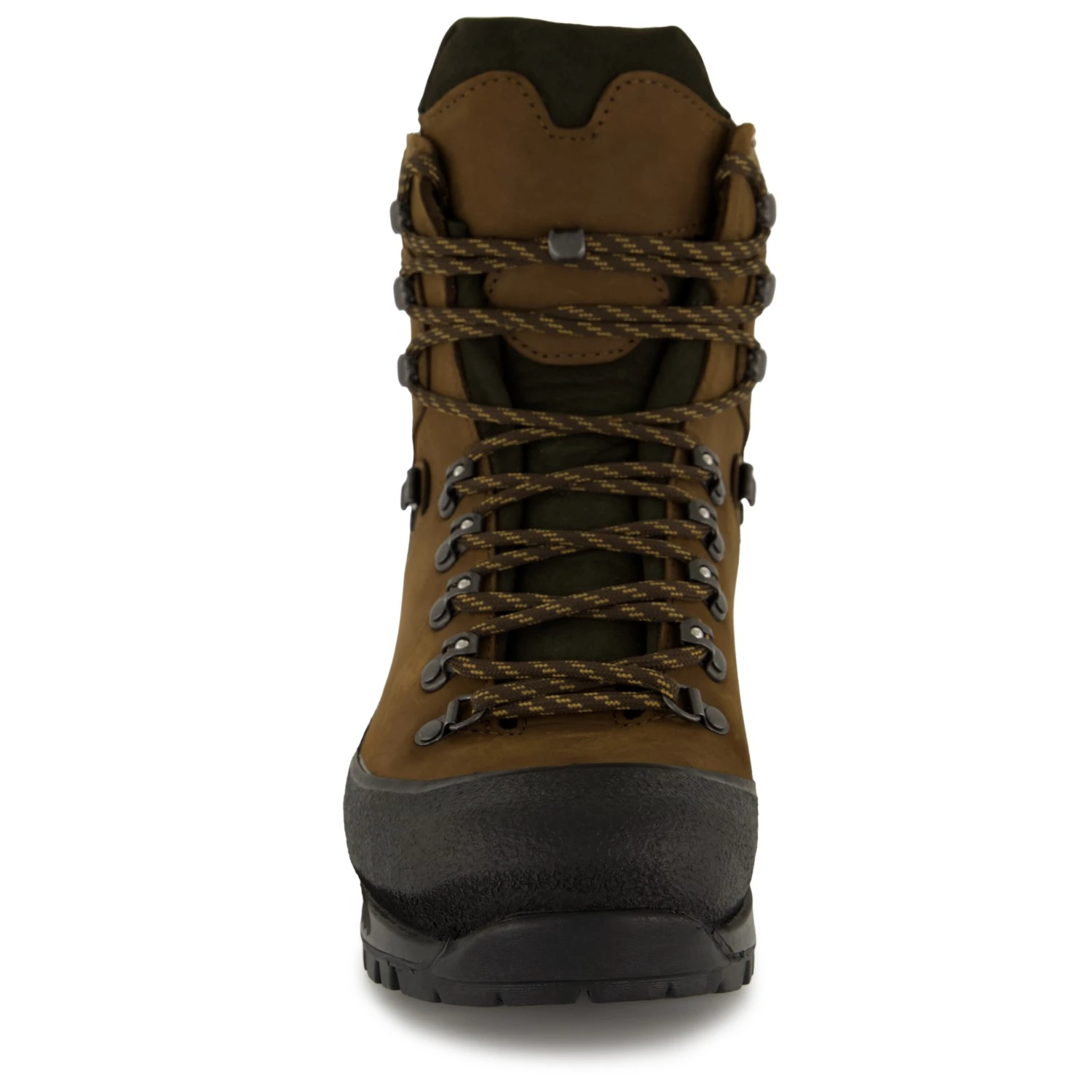 Hanwag Yukon - Walking Boots 5 Hanwag Yukon - Walking Boots - Image 3