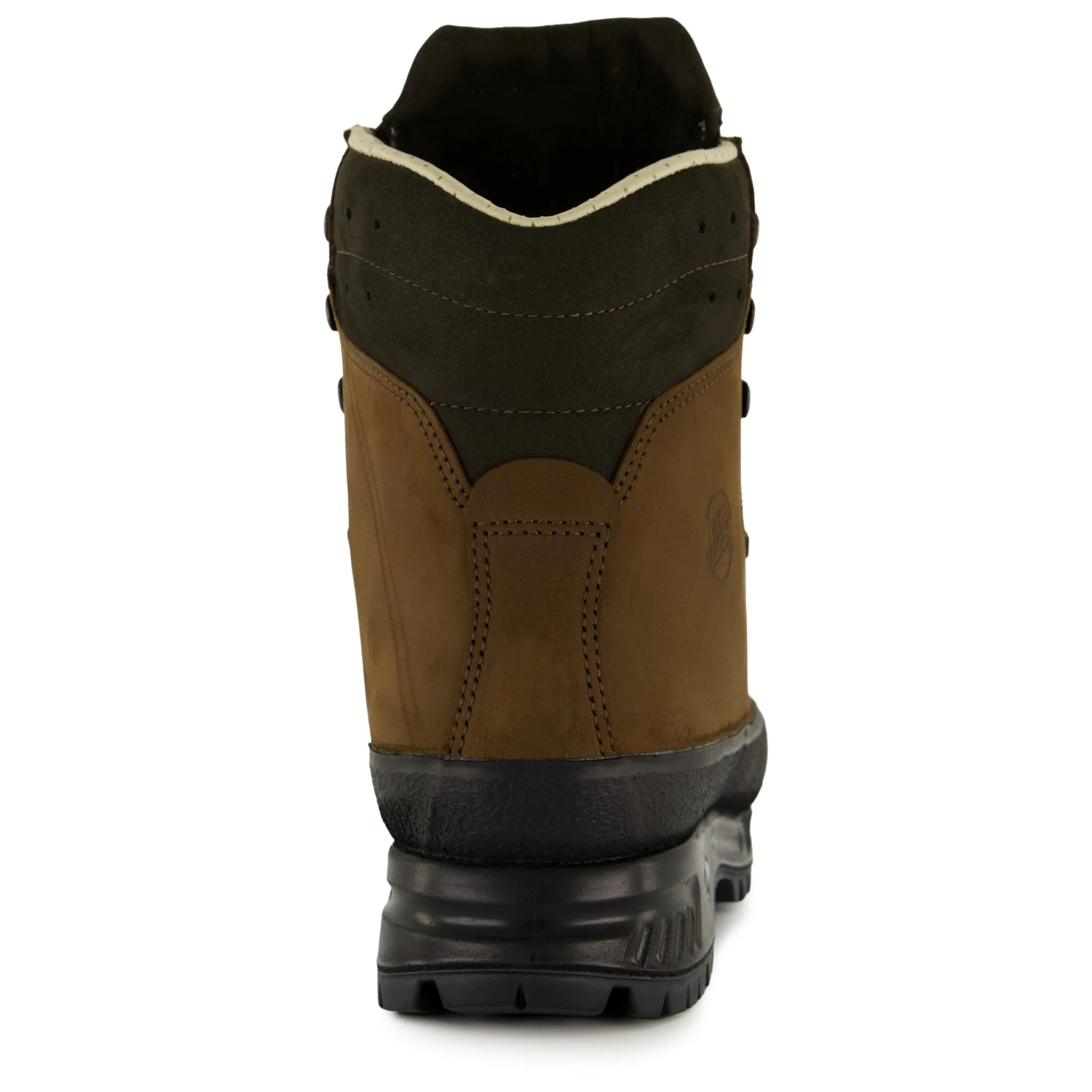 Hanwag Yukon - Walking Boots 8 Hanwag Yukon - Walking Boots - Image 6