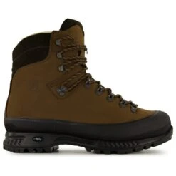 Hanwag Yukon Wide - Walking Boots