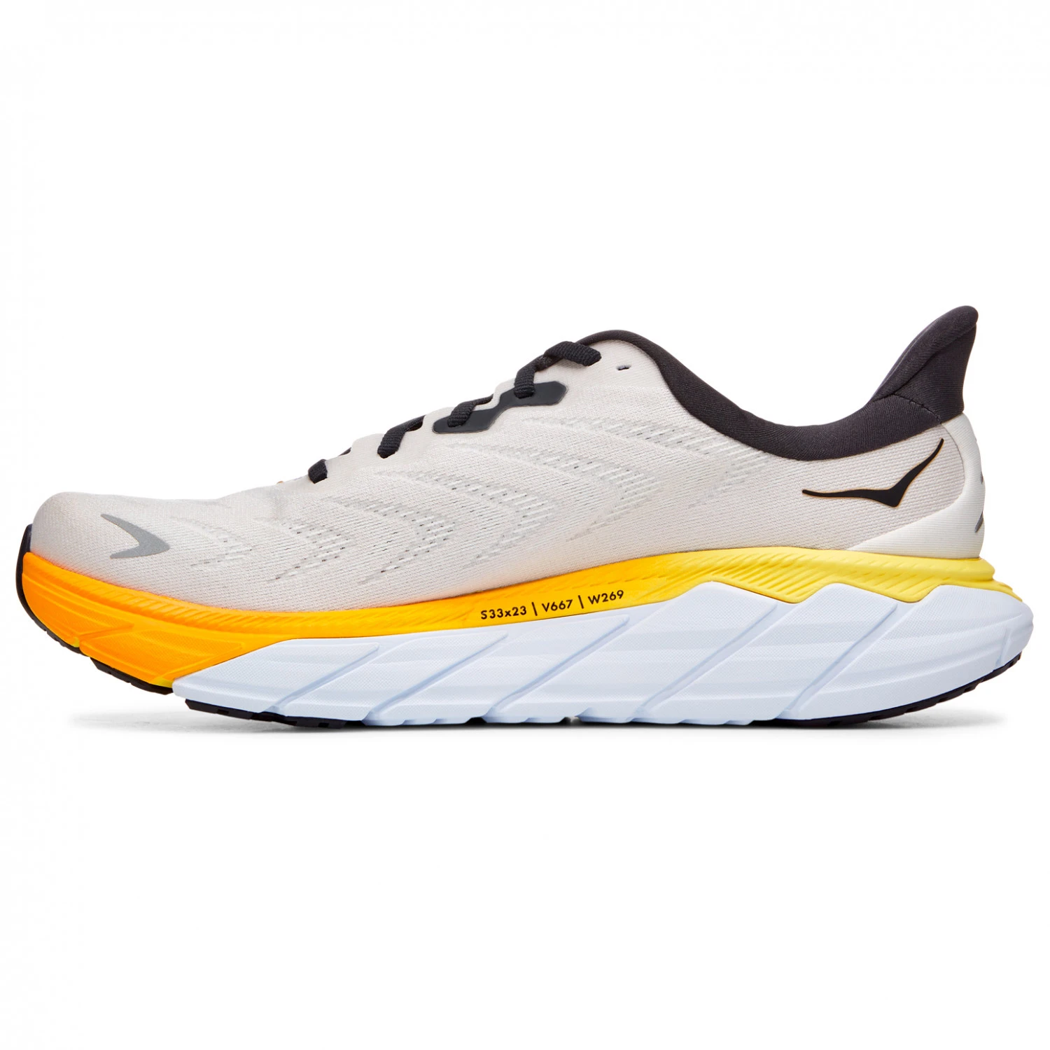 Hoka Arahi 6 - Running Shoes 4 Hoka Arahi 6 - Running Shoes - Image 2