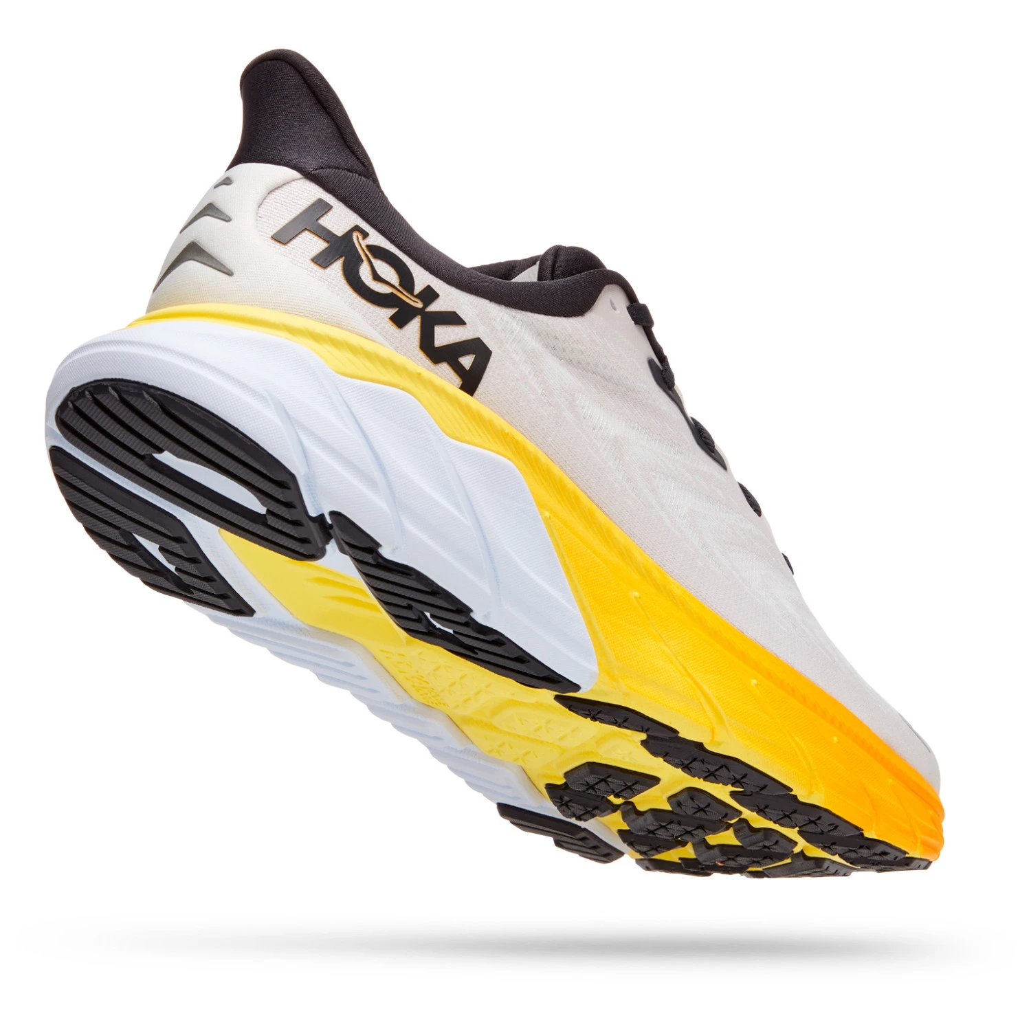 Hoka Arahi 6 - Running Shoes 8 Hoka Arahi 6 - Running Shoes - Image 6