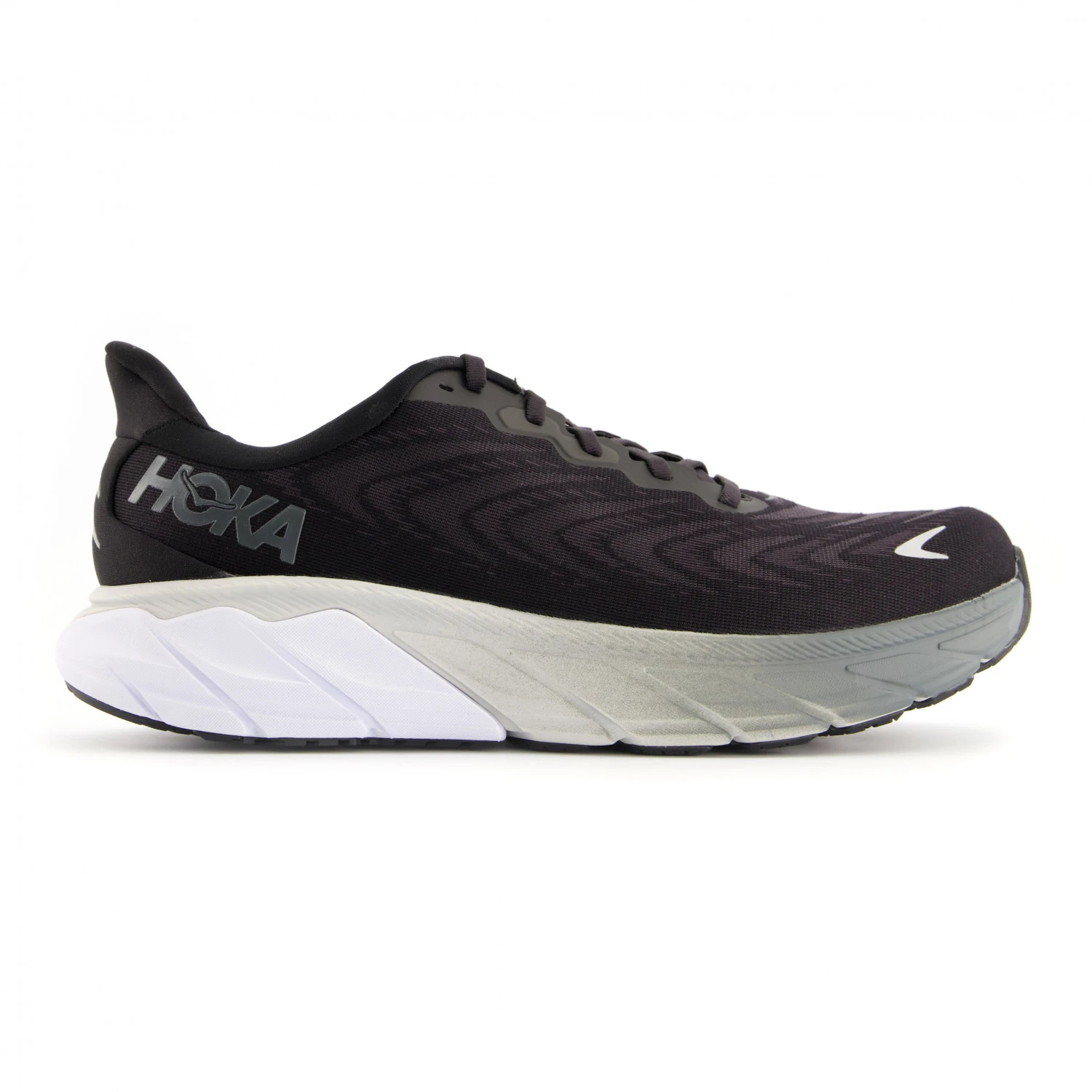 Hoka Arahi 6 - Running Shoes 3 Hoka Arahi 6 - Running Shoes