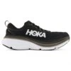 Hoka Bondi 8 - Running Shoes