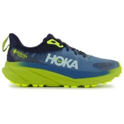 Hoka Challenger ATR 7 GTX - Trail Running Shoes