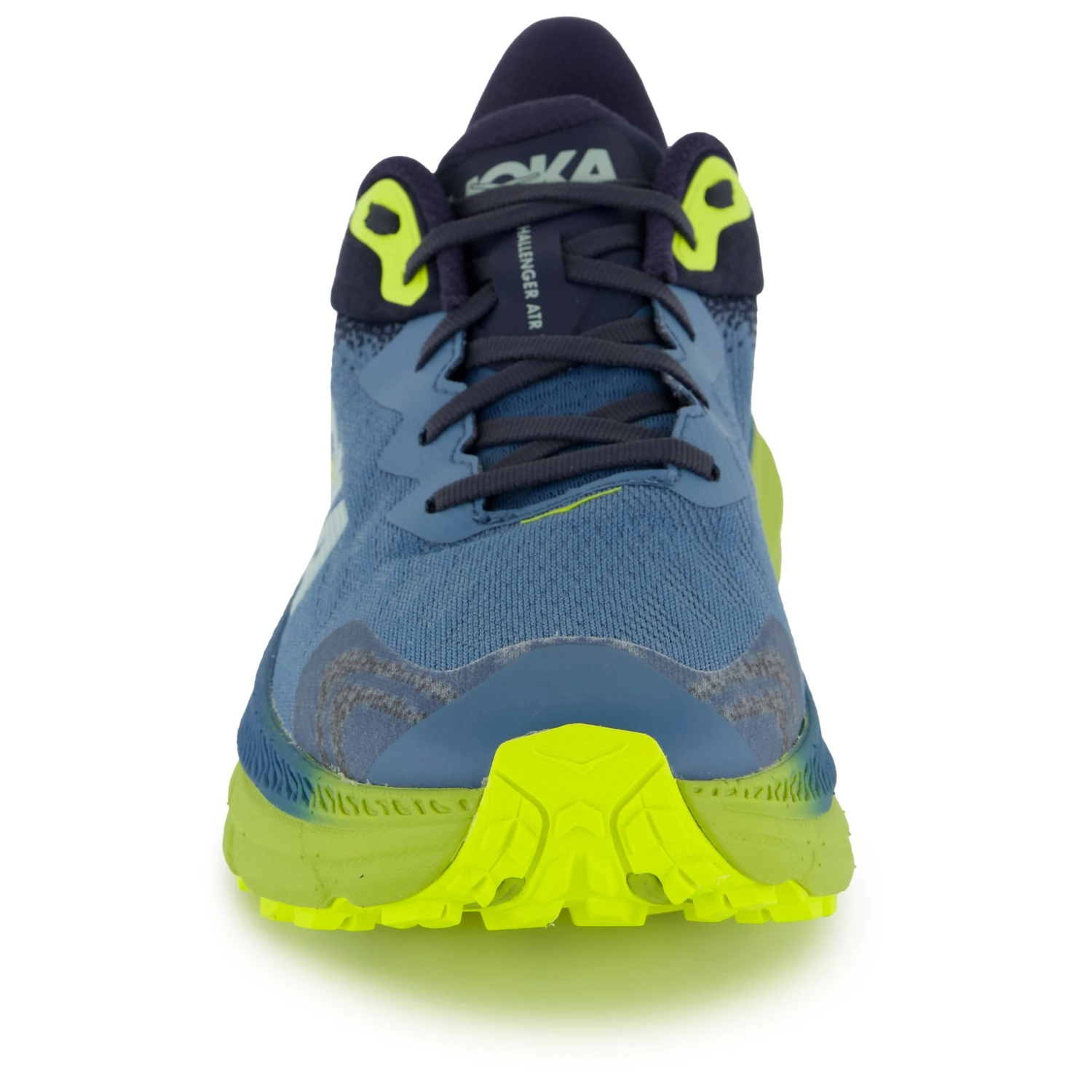 Hoka Challenger ATR 7 GTX - Trail Running Shoes 5 Hoka Challenger ATR 7 GTX - Trail Running Shoes - Image 3