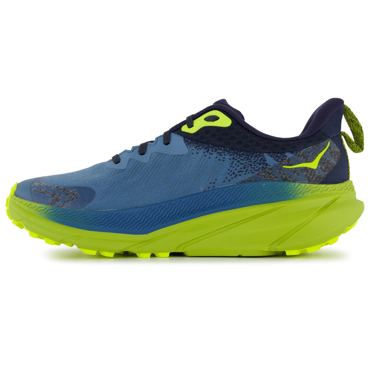 Hoka Challenger ATR 7 GTX - Trail Running Shoes 6 Hoka Challenger ATR 7 GTX - Trail Running Shoes - Image 4