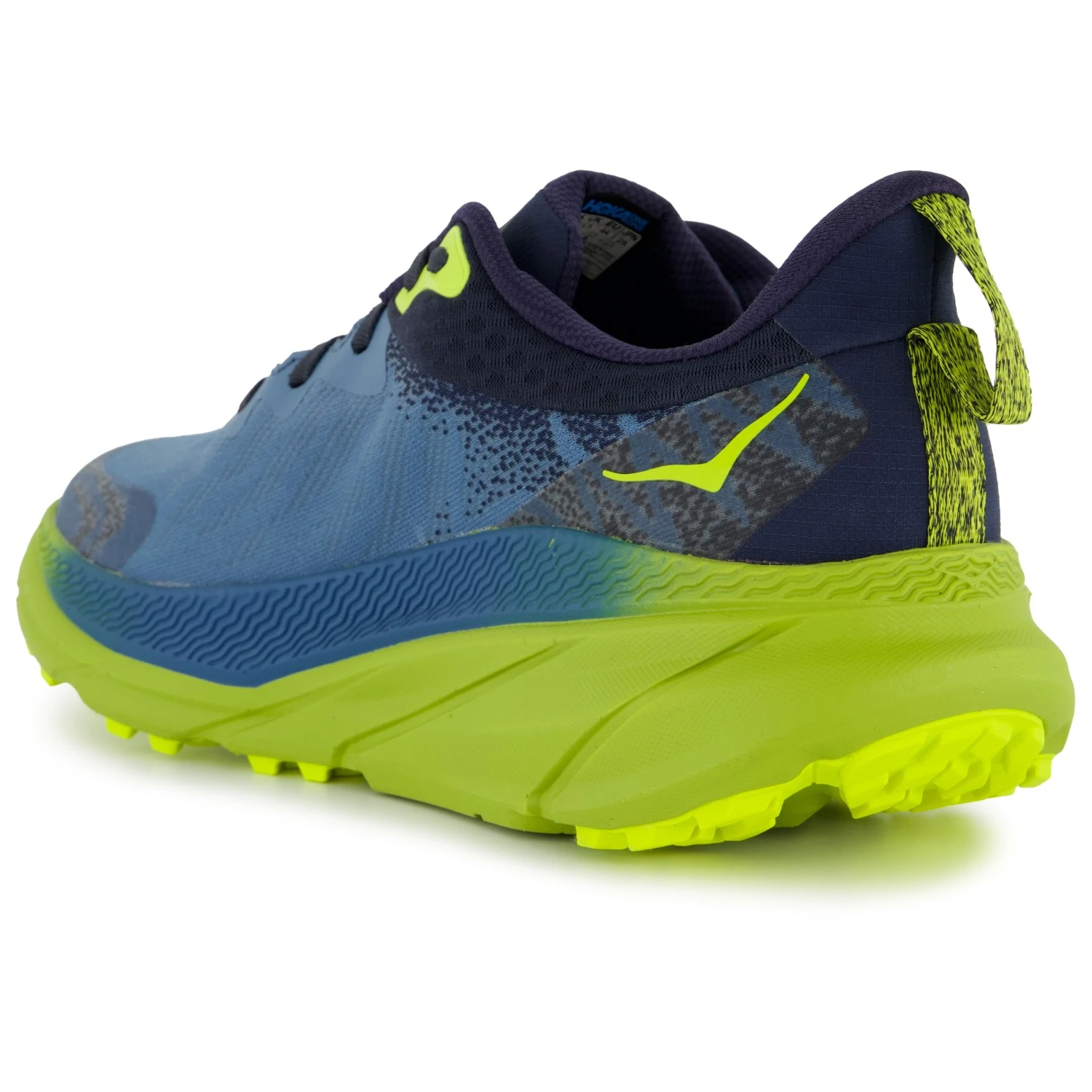Hoka Challenger ATR 7 GTX - Trail Running Shoes 7 Hoka Challenger ATR 7 GTX - Trail Running Shoes - Image 5