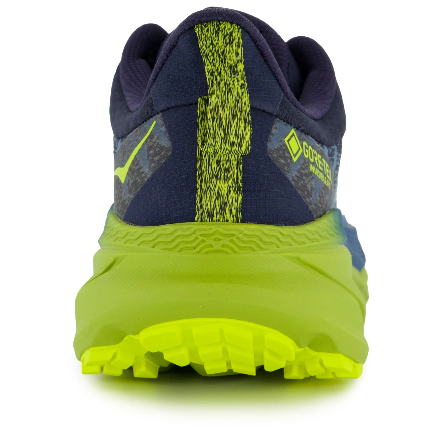 Hoka Challenger ATR 7 GTX - Trail Running Shoes 8 Hoka Challenger ATR 7 GTX - Trail Running Shoes - Image 6