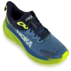 Hoka Challenger ATR 7 GTX - Trail Running Shoes 17 Hoka Challenger ATR 7 GTX - Trail Running Shoes -ALPINE TREK SHOES hoka challenger atr 7 gtx trail running shoes detail 7