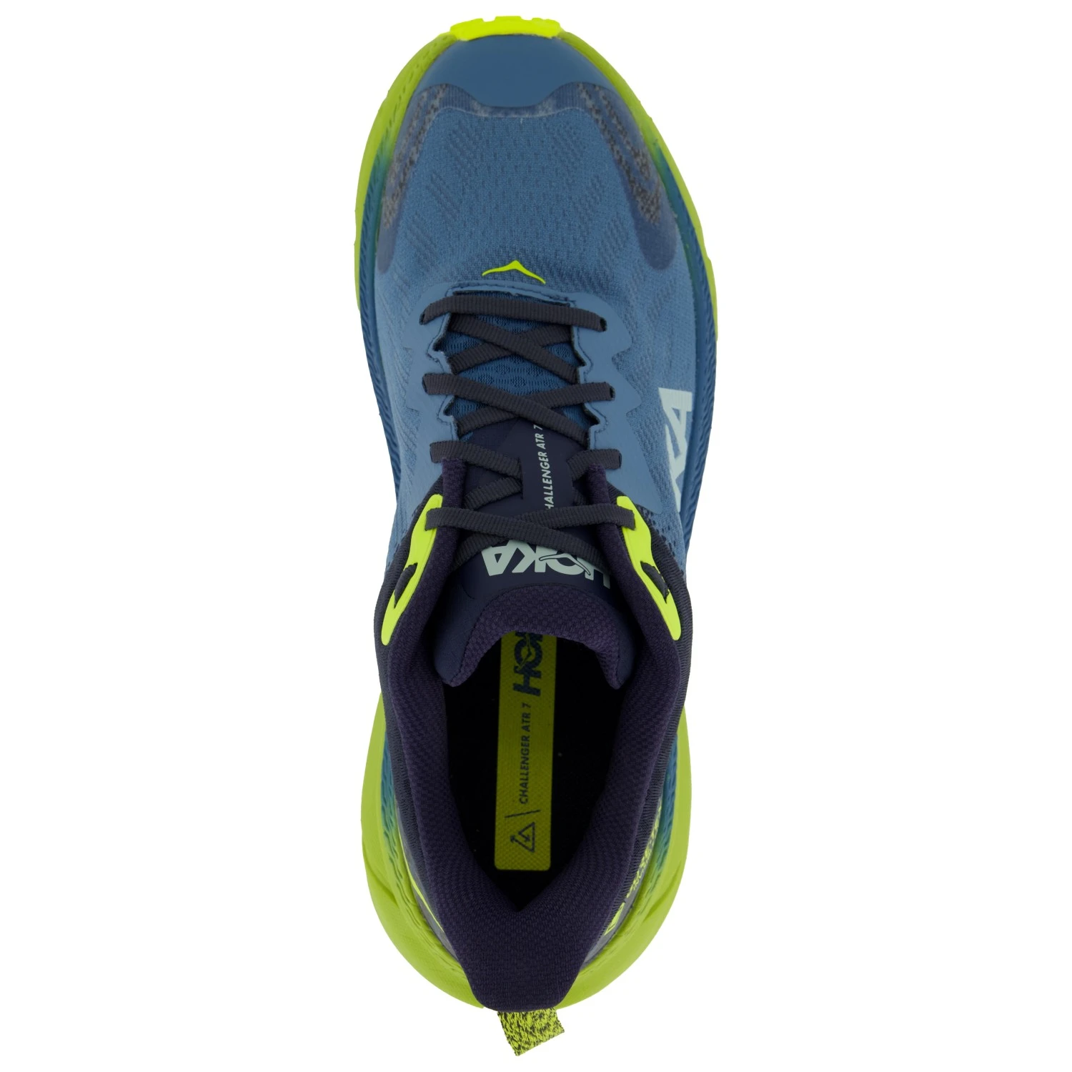 Hoka Challenger ATR 7 GTX - Trail Running Shoes 10 Hoka Challenger ATR 7 GTX - Trail Running Shoes - Image 8