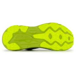 Hoka Challenger ATR 7 GTX - Trail Running Shoes 19 Hoka Challenger ATR 7 GTX - Trail Running Shoes -ALPINE TREK SHOES hoka challenger atr 7 gtx trail running shoes detail 9