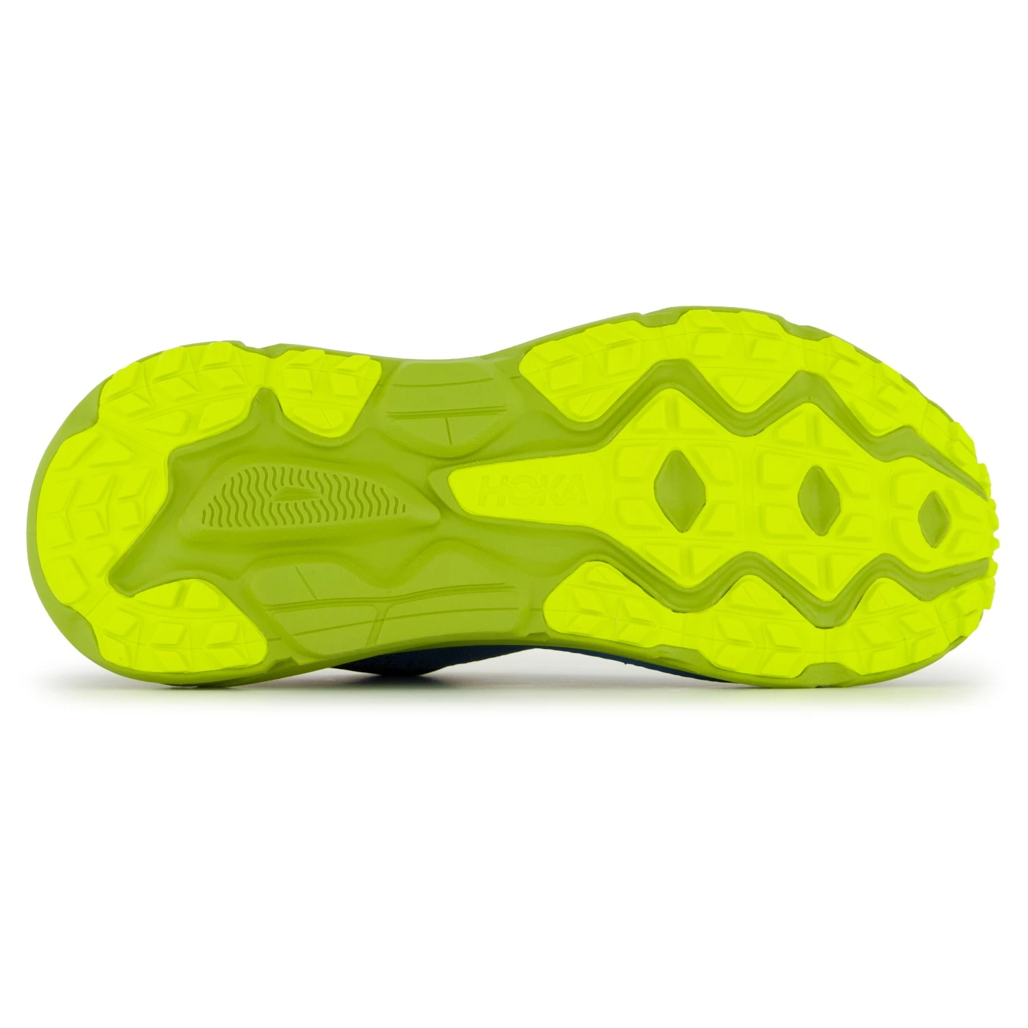 Hoka Challenger ATR 7 GTX - Trail Running Shoes 11 Hoka Challenger ATR 7 GTX - Trail Running Shoes - Image 9