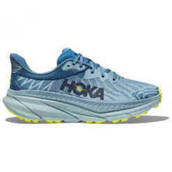 Hoka Challenger ATR 7 - Trail Running Shoes