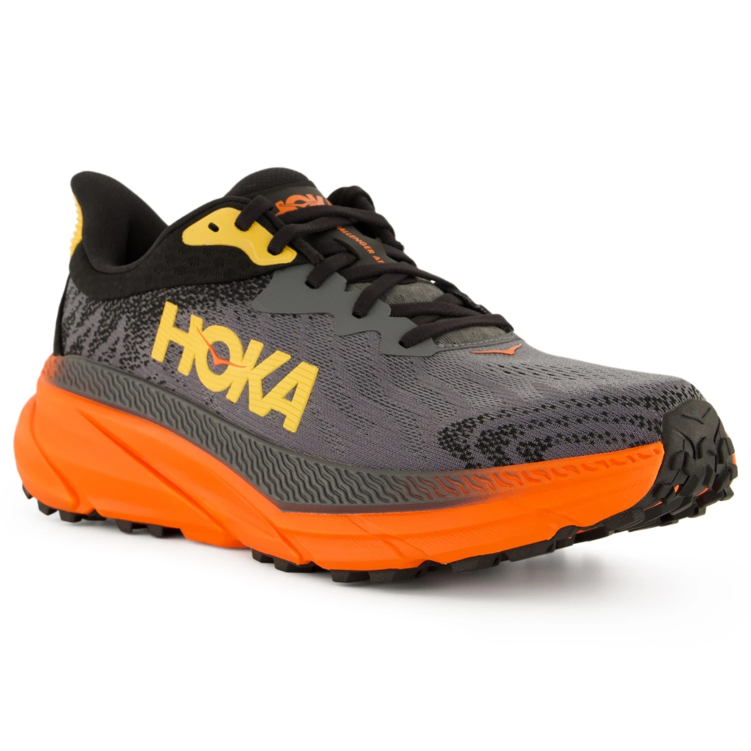 Hoka Challenger ATR 7 - Trail Running Shoes 4 Hoka Challenger ATR 7 - Trail Running Shoes - Image 2