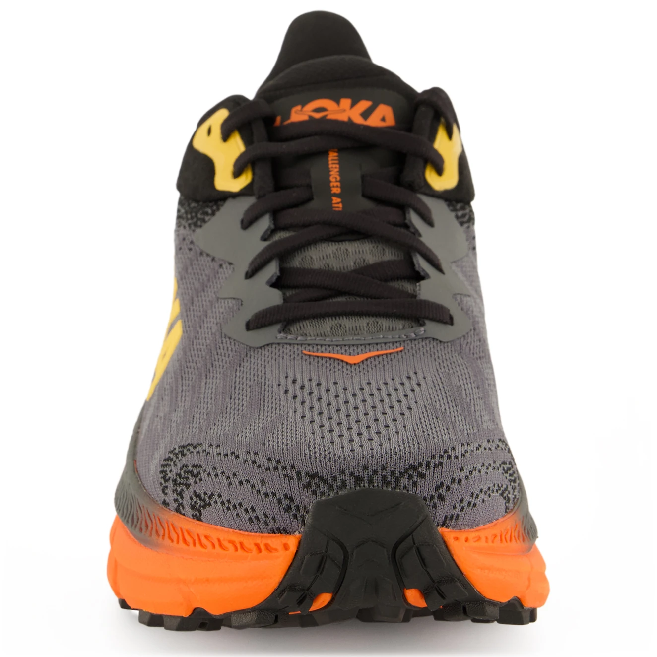 Hoka Challenger ATR 7 - Trail Running Shoes 5 Hoka Challenger ATR 7 - Trail Running Shoes - Image 3