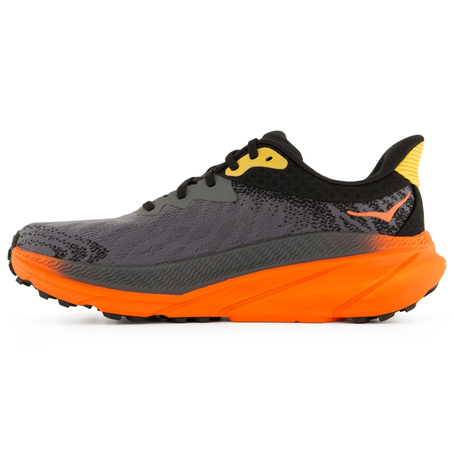 Hoka Challenger ATR 7 - Trail Running Shoes 6 Hoka Challenger ATR 7 - Trail Running Shoes - Image 4
