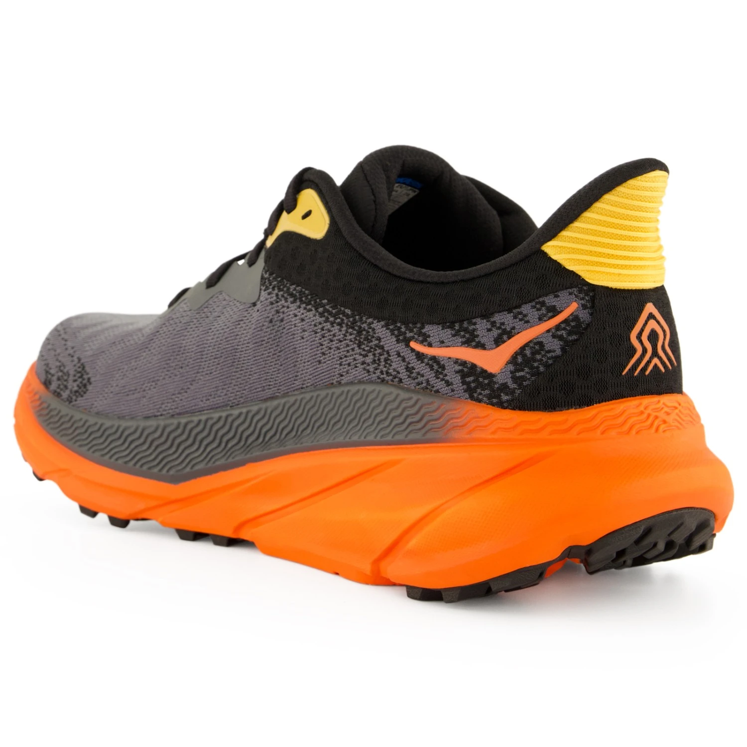 Hoka Challenger ATR 7 - Trail Running Shoes 7 Hoka Challenger ATR 7 - Trail Running Shoes - Image 5