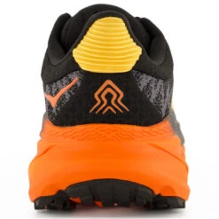Hoka Challenger ATR 7 - Trail Running Shoes 15 Hoka Challenger ATR 7 - Trail Running Shoes -ALPINE TREK SHOES hoka challenger atr 7 trail running shoes detail 6