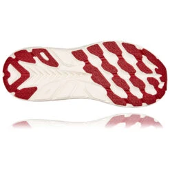 Hoka Clifton 8 - Running Shoes -ALPINE TREK SHOES hoka clifton 8 running shoes detail 6