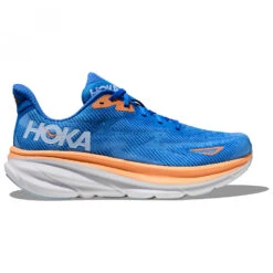 Hoka Clifton 9 - Running Shoes