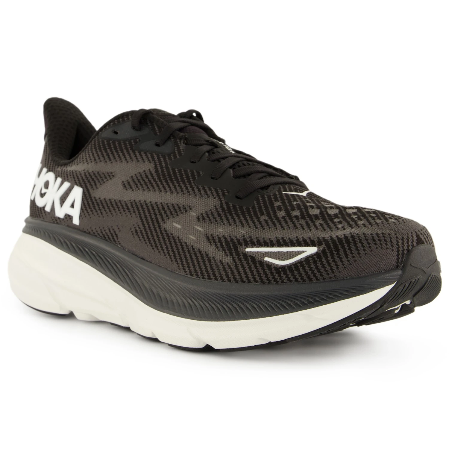 Hoka Clifton 9 - Running Shoes 4 Hoka Clifton 9 - Running Shoes - Image 2