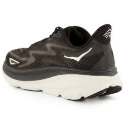 Hoka Clifton 9 - Running Shoes 13 Hoka Clifton 9 - Running Shoes -ALPINE TREK SHOES hoka clifton 9 running shoes detail 5