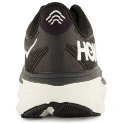 Hoka Clifton 9 - Running Shoes 14 Hoka Clifton 9 - Running Shoes -ALPINE TREK SHOES hoka clifton 9 running shoes detail 6