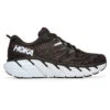 Hoka Gaviota 4 - Running Shoes 1 Hoka Gaviota 4 - Running Shoes -ALPINE TREK SHOES hoka gaviota 4 running shoes