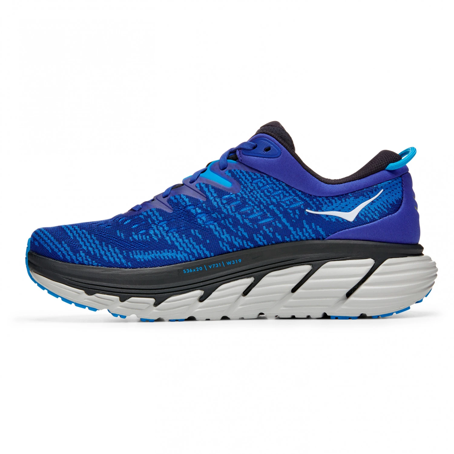 Hoka Gaviota 4 - Running Shoes 4 Hoka Gaviota 4 - Running Shoes - Image 2