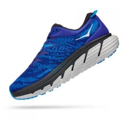 Hoka Gaviota 4 - Running Shoes 12 Hoka Gaviota 4 - Running Shoes -ALPINE TREK SHOES hoka gaviota 4 running shoes detail 3