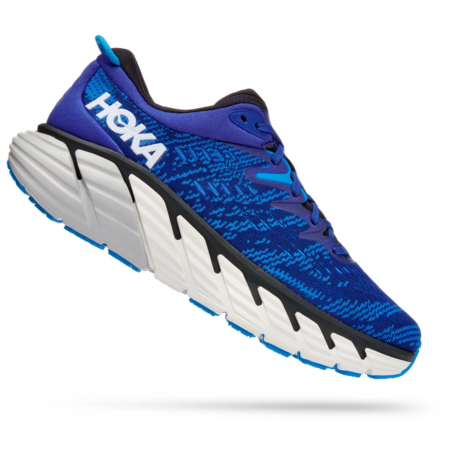 Hoka Gaviota 4 - Running Shoes 6 Hoka Gaviota 4 - Running Shoes - Image 4