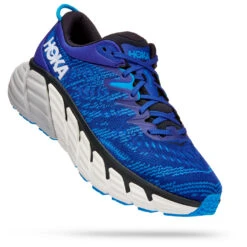 Hoka Gaviota 4 - Running Shoes 14 Hoka Gaviota 4 - Running Shoes -ALPINE TREK SHOES hoka gaviota 4 running shoes detail 5