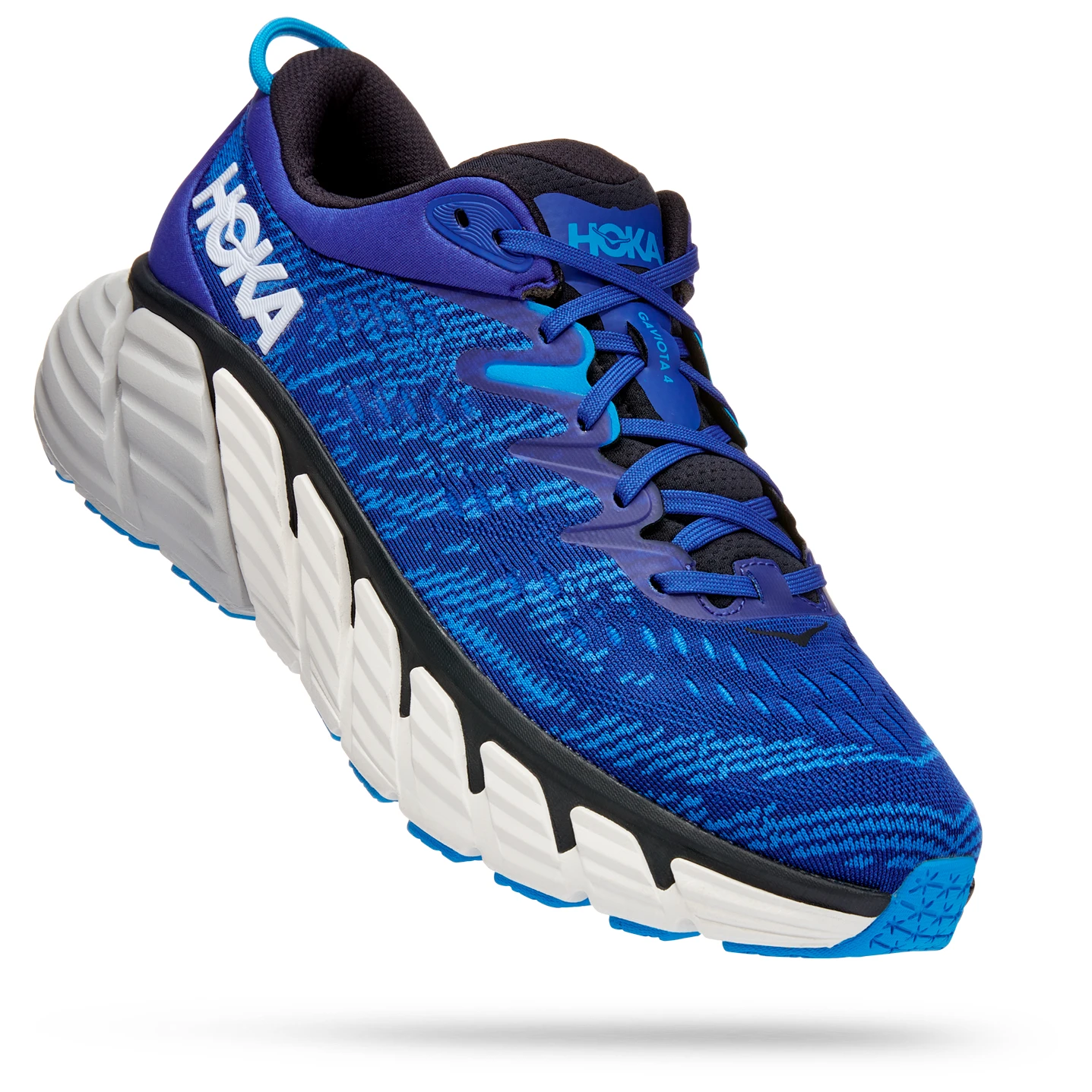 Hoka Gaviota 4 - Running Shoes 7 Hoka Gaviota 4 - Running Shoes - Image 5